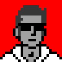 Mr. Cypher (@cyphercrypt0) 's Twitter Profile
