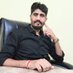 Adv Lalit Chauhan (@lkchauhan87) Twitter profile photo Adv Lalit Chauhan (@lkchauhan87) Twitter profile photo