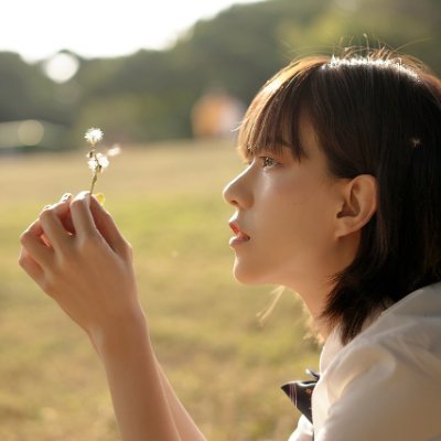 LongWangYear's profile picture. I need a partner. I can bring you a lot of income without charging any fees. Would you like to talk?