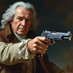 Thomas The Paine (@thomasthepaine) Twitter profile photo Thomas The Paine (@thomasthepaine) Twitter profile photo