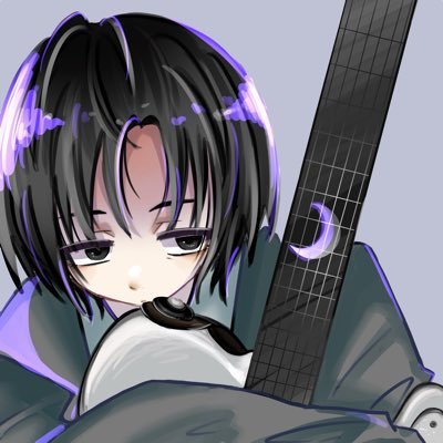 315 sanichigoさんのプロフィール画像