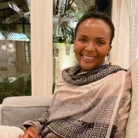 Nqobile Thango✨ (@thango02) 's Twitter Profile