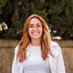 Paula Montes (@paulaamoontes21) Twitter profile photo Paula Montes (@paulaamoontes21) Twitter profile photo