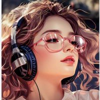 Aditi π (@aditijaat07) 's Twitter Profile