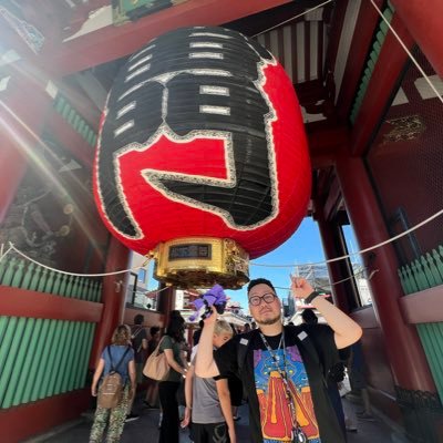 うぉーるの旧居です…さんのプロフィール画像
