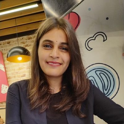 kashish_2351's profile picture. 