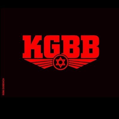 MichaelKarmon's profile picture. ציוני ושמאלני.
אין טעם לעמוד דום בהמנון אם מישהו מנצל זאת כדי לכייס אותך. (ז. ז'בוטינסקי).
טקטיקה ללא אסטרטגיה היא רק הרעש שלפני התבוסה. (סון-טזו)