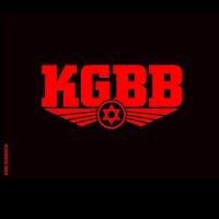 🇮🇱Michael Karmon🇮🇱 (@michaelkarmon) 's Twitter Profile