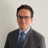 Ander Regueiro (@anderregueiro) 's Twitter Profile