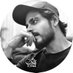 fares (@1f_rs_) Twitter profile photo fares (@1f_rs_) Twitter profile photo
