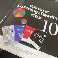 戦う釣り人@TOEIC800点目標 (@fighting_angler) 's Twitter Profile
