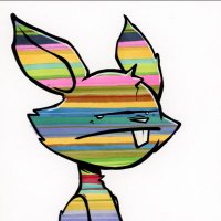 Vinlaa ๐ธ๐๏ธ (@vinlaa_sol) 's Twitter Profile