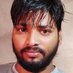 Amrendra Kumar (@ku86101) Twitter profile photo Amrendra Kumar (@ku86101) Twitter profile photo