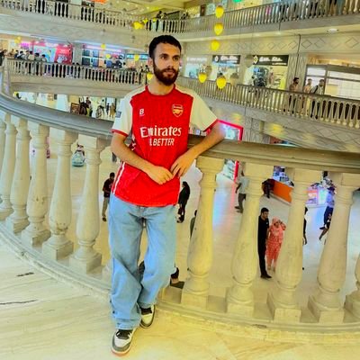 mudacer76's profile picture. 