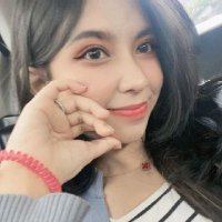 yuna (@dopamine__rush) 's Twitter Profile