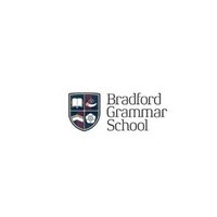 BGS Hockey (@bgshockey) 's Twitter Profile
