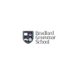 BGS Hockey (@bgshockey) Twitter profile photo BGS Hockey (@bgshockey) Twitter profile photo
