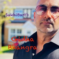 Sukhi Bart (@sukhibart) 's Twitter Profile