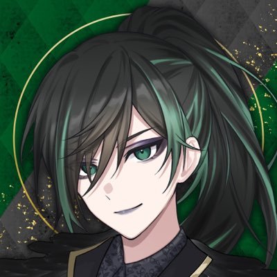しゆんくん 見づらかっ KnightA-騎士 A-ラバーバ しゆんくん 見づらかっ KnightA-騎士 A-ラバーバ