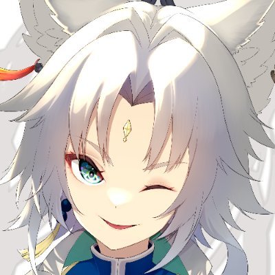 もたさんさんのプロフィール画像