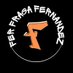 Fe Fraga Fernandez (@fraga_fernandez) Twitter profile photo Fe Fraga Fernandez (@fraga_fernandez) Twitter profile photo