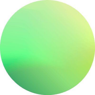 wearelifeintech's profile picture. We are Life In Tech. We share stories with a Tech/Life balance. 

👋: wearelifeintech@gmail.com