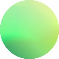 LIT Magazine (@wearelifeintech) 's Twitter Profile Photo LIT Magazine (@wearelifeintech) 's Twitter Profile Photo
