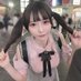 ゆなち (@yunapichu) Twitter profile photo ゆなち (@yunapichu) Twitter profile photo