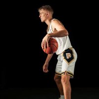 Luke Ertel (@ertelluke) 's Twitter Profile