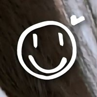 Cha GPT (@yeajiscourtlady) 's Twitter Profile Photo Cha GPT (@yeajiscourtlady) 's Twitter Profile Photo