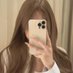 y 妊活1人目◡̈⃝28w (@_baby____u) Twitter profile photo y 妊活1人目◡̈⃝28w (@_baby____u) Twitter profile photo
