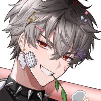 μ½μπν
νμ€νΈ (@koyotempest) 's Twitter Profile