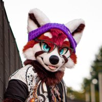 Lorx_wah (@lorx_wah) 's Twitter Profile