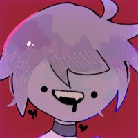 うぁうぁじゃ (@wha6tu) 's Twitter Profile Photo うぁうぁじゃ (@wha6tu) 's Twitter Profile Photo