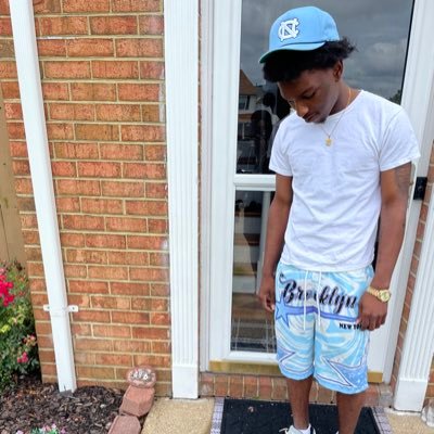 Tyhavinnn's profile picture. 850 📍 zot📲