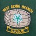 SPBW West Riding (@spbwwr) Twitter profile photo SPBW West Riding (@spbwwr) Twitter profile photo
