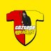 Göztepe Holigans (@gozholigans35) Twitter profile photo Göztepe Holigans (@gozholigans35) Twitter profile photo