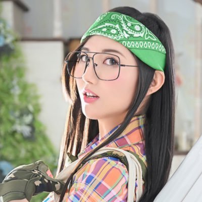 KunikoOonu92843's profile picture. ❤❤❤