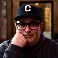 Rich Cole (@richcoledesign) 's Twitter Profile Photo