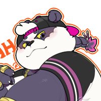 SplenderSSS (@subarumitukii) 's Twitter Profile