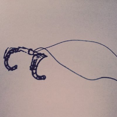 しちゅ〜さんのプロフィール画像