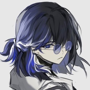 balthusさんのプロフィール画像