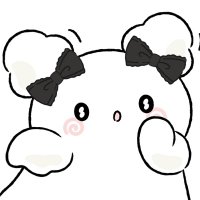 みずき (@m_i_uoxou) 's Twitter Profile