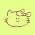 めぐ💁🏽♀️ (@a3s4k5m2g7) Twitter profile photo めぐ💁🏽♀️ (@a3s4k5m2g7) Twitter profile photo