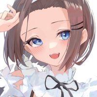 フィズ (@fiz__________) 's Twitter Profile