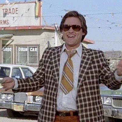 nots_don20333's profile picture. Gloves are off bring it on dummies. No real man deserves a liberal women in his life.