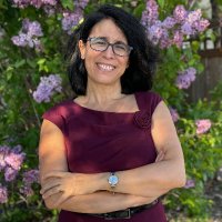 Sana Karam, MD, PhD (@karamlab) 's Twitter Profile
