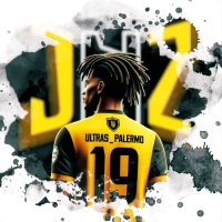 ULTRAS_PALERMO16 (@ultraspalermo16) 's Twitter Profile Photo ULTRAS_PALERMO16 (@ultraspalermo16) 's Twitter Profile Photo