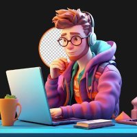 kinetic_defi✍️ (@kinetichomeboy) 's Twitter Profile
