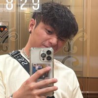 S (@only_shawn05) 's Twitter Profile